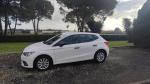 seat-ibiza-2019-diesel-1598cc