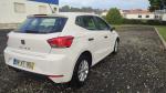 seat-ibiza-2019-diesel-1598cc
