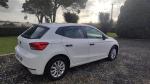 seat-ibiza-2019-diesel-1598cc