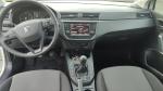 seat-ibiza-2019-diesel-1598cc