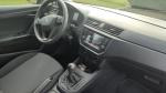 seat-ibiza-2019-diesel-1598cc