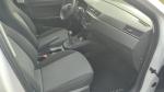seat-ibiza-2019-diesel-1598cc