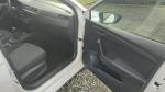 seat-ibiza-2019-diesel-1598cc
