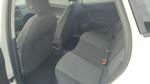 seat-ibiza-2019-diesel-1598cc