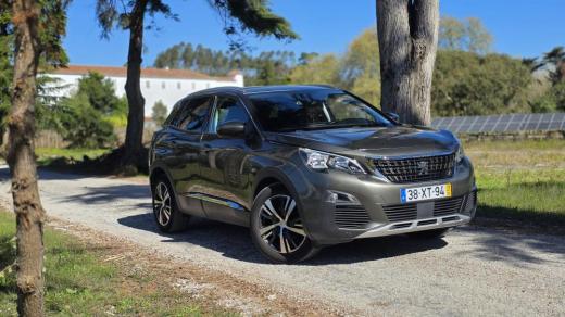 peugeot-3008-2019-diesel-1499cc