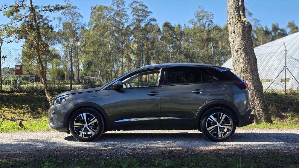 peugeot-3008-2019-diesel-1499cc