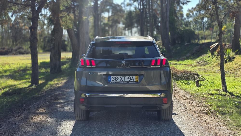 peugeot-3008-2019-diesel-1499cc