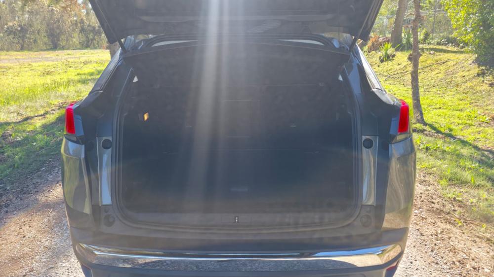 peugeot-3008-2019-diesel-1499cc