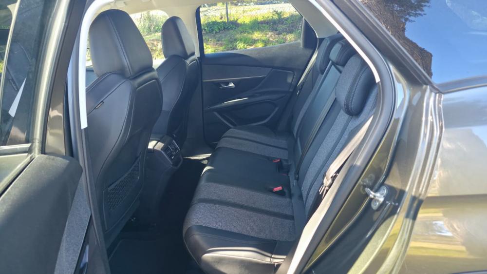 peugeot-3008-2019-diesel-1499cc