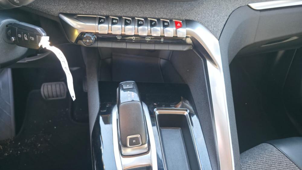 peugeot-3008-2019-diesel-1499cc