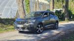 peugeot-3008-2019-diesel-1499cc