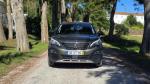 peugeot-3008-2019-diesel-1499cc