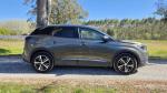 peugeot-3008-2019-diesel-1499cc