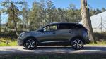 peugeot-3008-2019-diesel-1499cc