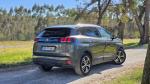 peugeot-3008-2019-diesel-1499cc