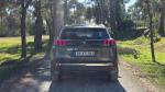 peugeot-3008-2019-diesel-1499cc