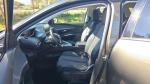 peugeot-3008-2019-diesel-1499cc
