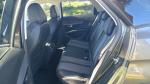 peugeot-3008-2019-diesel-1499cc