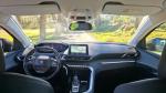 peugeot-3008-2019-diesel-1499cc
