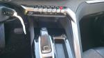 peugeot-3008-2019-diesel-1499cc