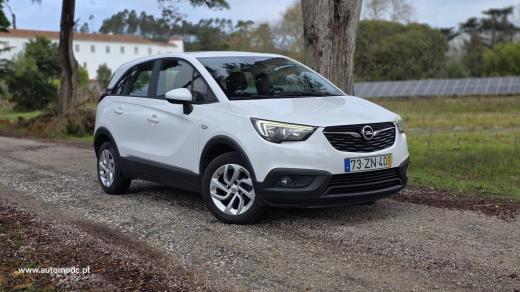 opel-crossland-x-2019-diesel-1499cc