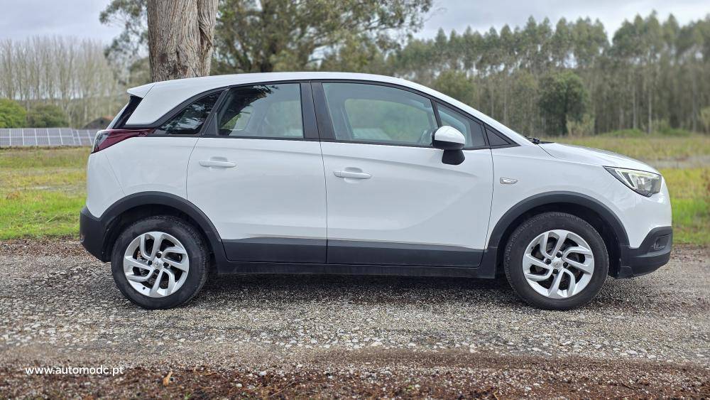 opel-crossland-x-2019-diesel-1499cc