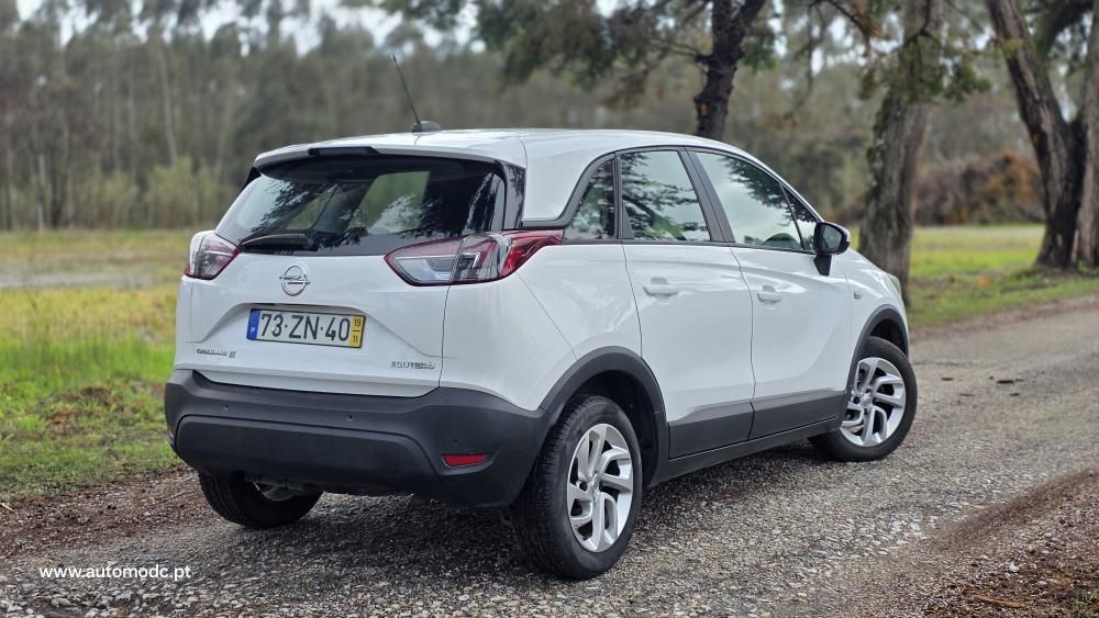 opel-crossland-x-2019-diesel-1499cc