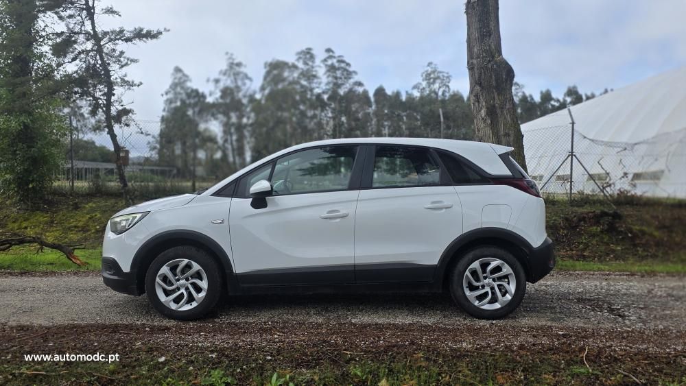 opel-crossland-x-2019-diesel-1499cc