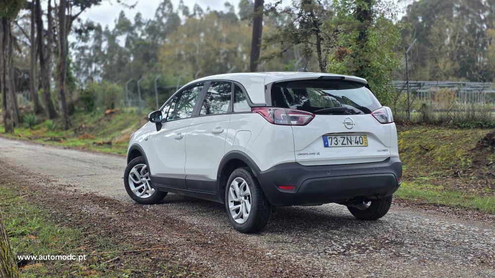 opel-crossland-x-2019-diesel-1499cc