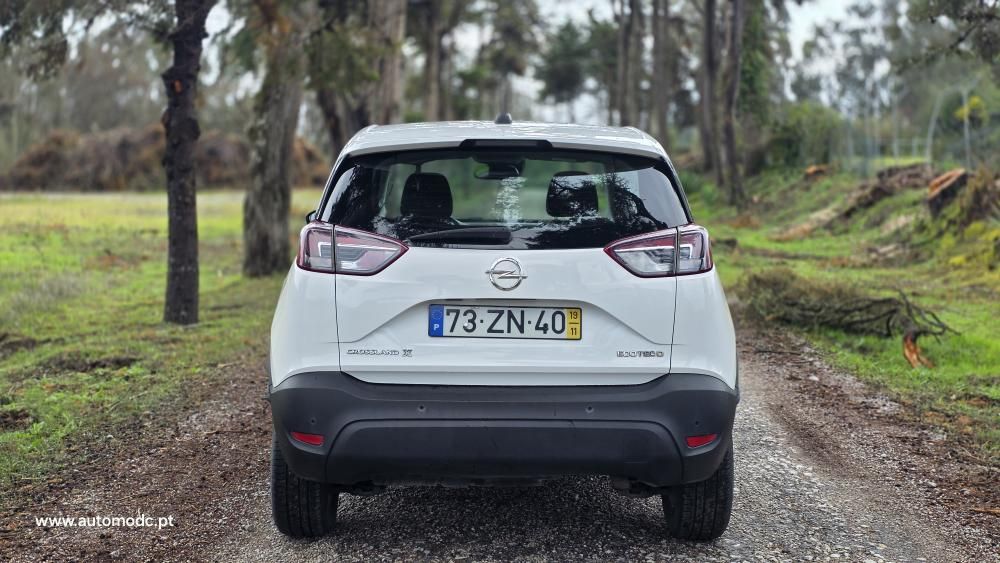 opel-crossland-x-2019-diesel-1499cc