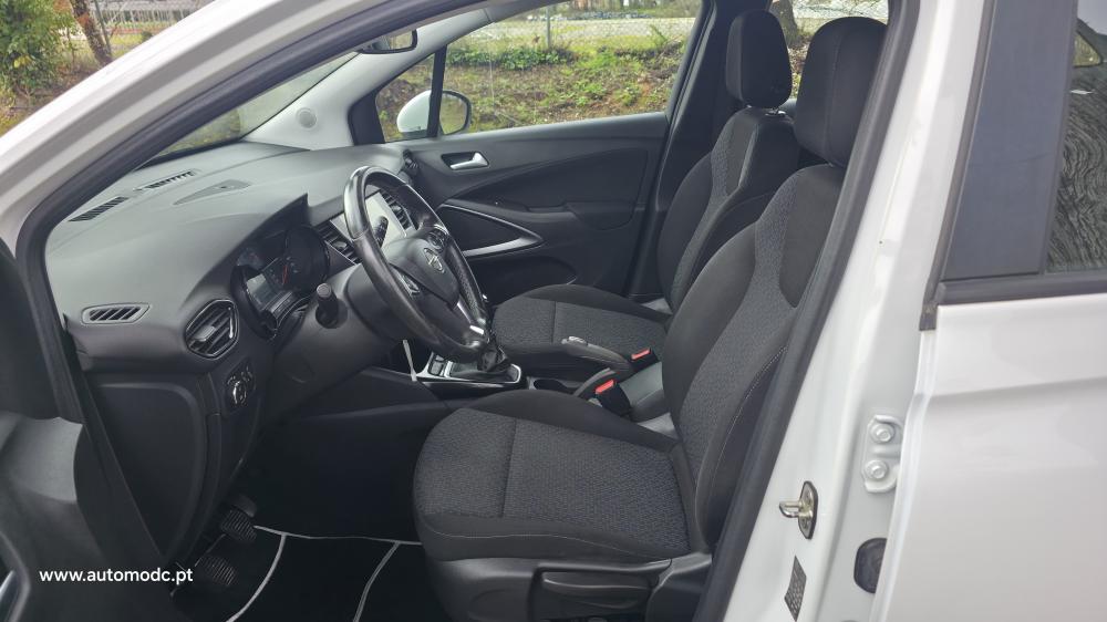 opel-crossland-x-2019-diesel-1499cc