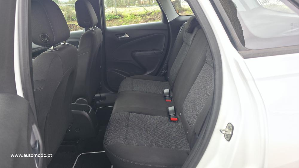 opel-crossland-x-2019-diesel-1499cc