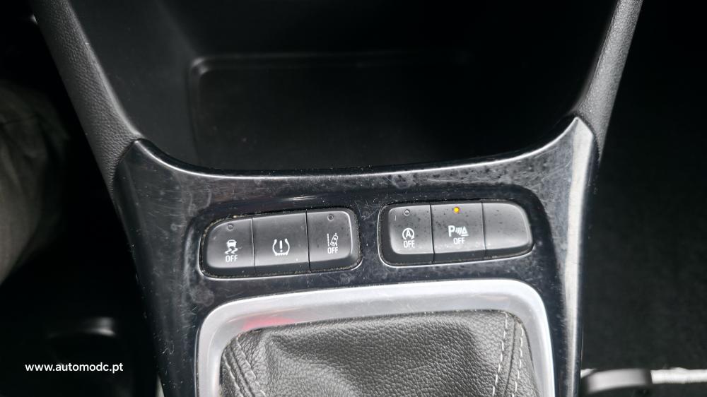 opel-crossland-x-2019-diesel-1499cc