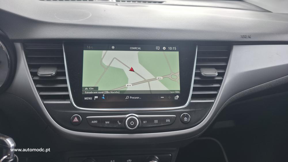 opel-crossland-x-2019-diesel-1499cc