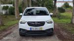 opel-crossland-x-2019-diesel-1499cc