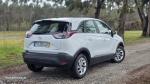 opel-crossland-x-2019-diesel-1499cc
