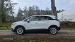 opel-crossland-x-2019-diesel-1499cc