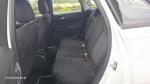 opel-crossland-x-2019-diesel-1499cc