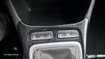 opel-crossland-x-2019-diesel-1499cc