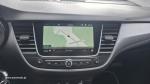 opel-crossland-x-2019-diesel-1499cc