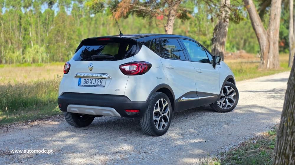 renault-captur-2019-gasolina-898cc