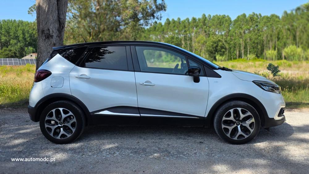 renault-captur-2019-gasolina-898cc