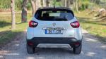 renault-captur-2019-gasolina-898cc