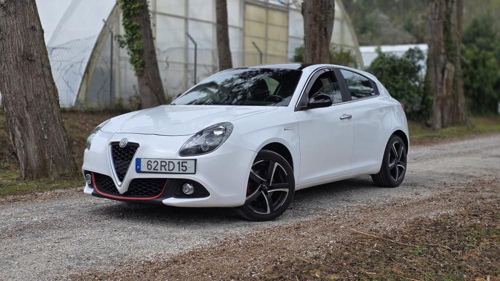 alfa-romeo-giulietta-2016-diesel-1598cc