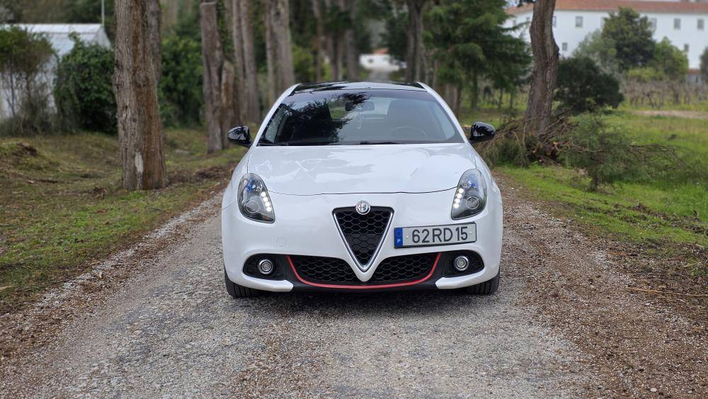 alfa-romeo-giulietta-2016-diesel-1598cc