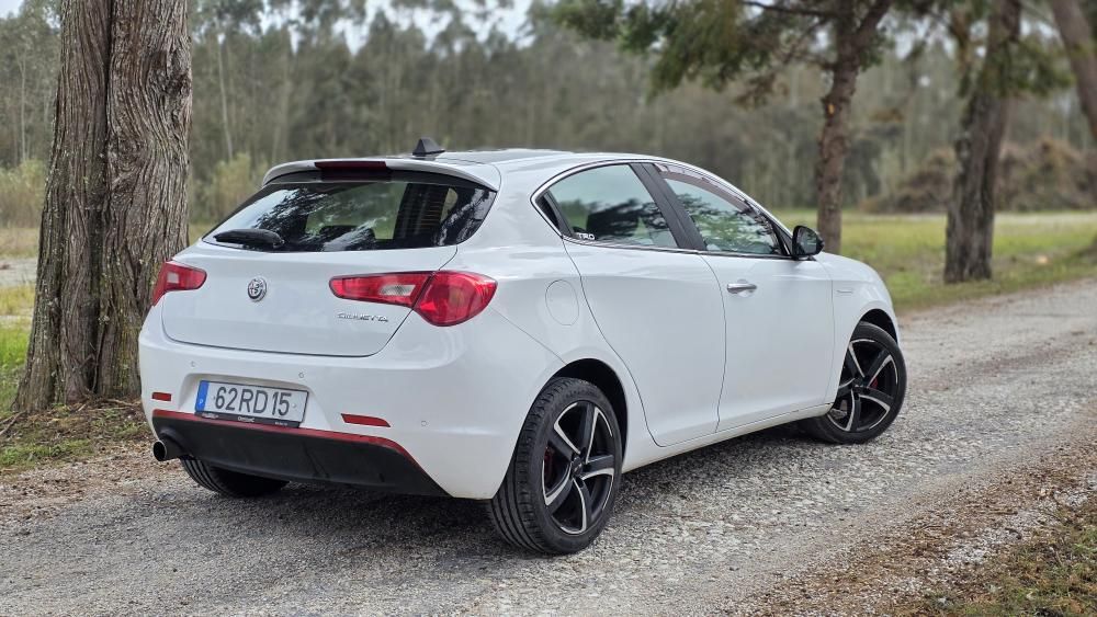alfa-romeo-giulietta-2016-diesel-1598cc