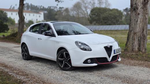 alfa-romeo-giulietta-2016-diesel-1598cc
