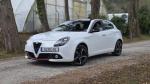 alfa-romeo-giulietta-2016-diesel-1598cc