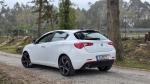 alfa-romeo-giulietta-2016-diesel-1598cc