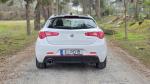 alfa-romeo-giulietta-2016-diesel-1598cc